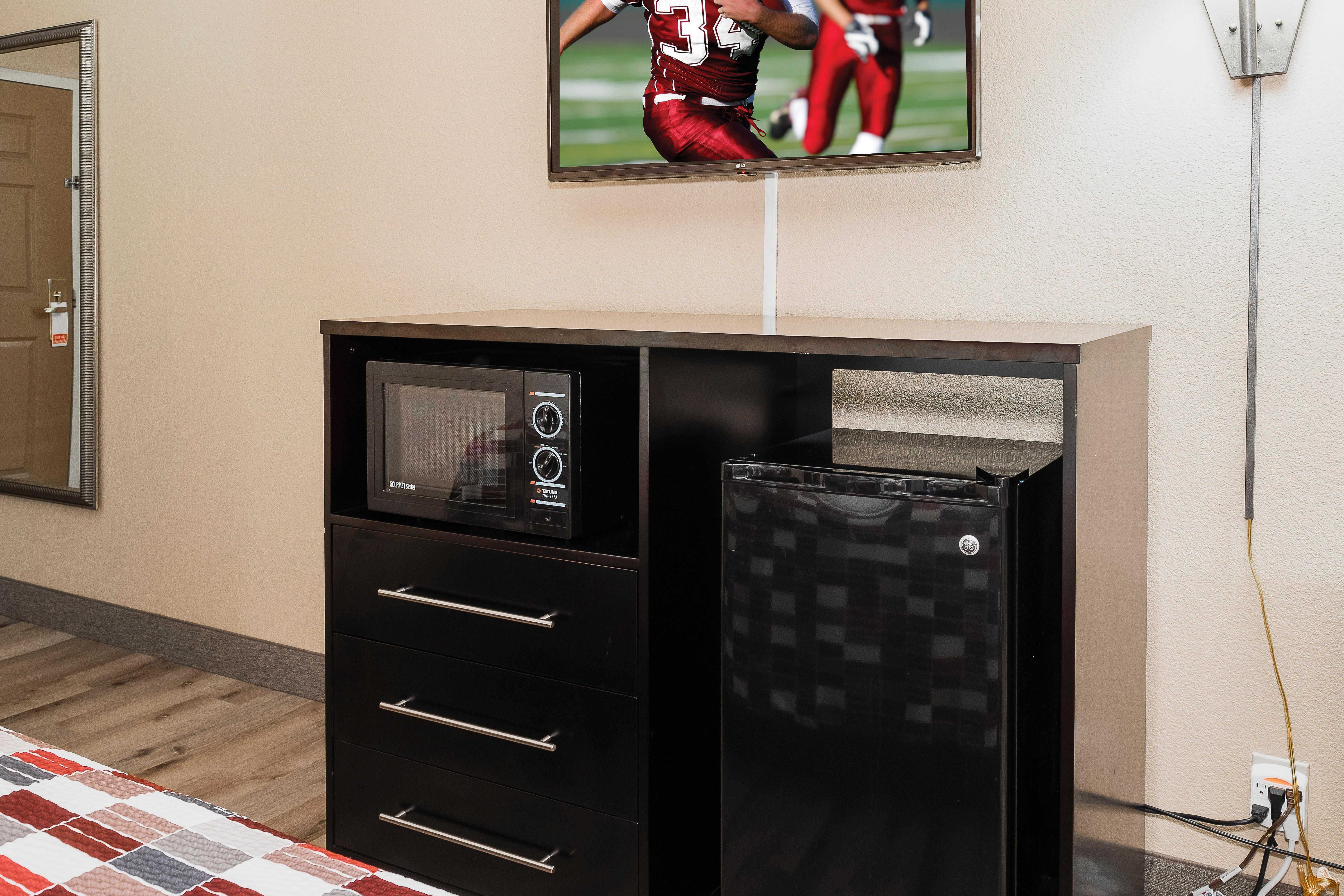Red Roof Inn & Suites Мейкън Екстериор снимка
